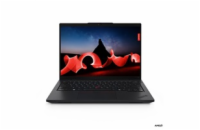 LENOVO NTB ThinkPad L14 AMD G5 - Ryzen7 PRO 7735U,14" WUXGA,16GB,1TBSSD,5MP+IRcam,W11P