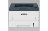 Xerox B230, A4, mono laser, duplex, USB, LAN, WiFi