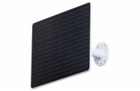 EZVIZ solární panel 24W/ IP65/ USB-C/ kompatibilní s bateriovými kamerami EZVIZ