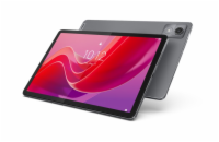 LENOVO TAB K11 Tablet (TB330XUP) - MTK G88,11" WUXGA IPS,8GB,128GB eMMC,MicroSD,7040mAh,LTE,Android 13