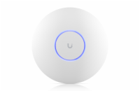 Ubiquiti U7-Pro-Max  - UniFi7 AP U7 Pro Max