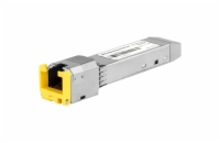 HPE NW ION 10GBASE-T RJ45 30m XCVR