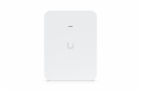 Ubiquiti UACC-U7-Pro-Wall-TS pro U7 Pro Wall, Malovatelný držák pod omítku