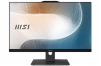 MSI Modern AM242TP 12M-844EU