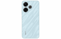 Xiaomi Redmi 13/6GB/128GB/Ocean Blue