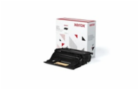 Xerox Drum Cartridge pro VersaLink B620,B625 (150 000 str.)