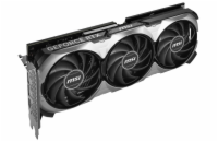 MSI VGA NVIDIA GeForce RTX 4070 SUPER 12G VENTUS 3X OC, 12G GDDR6X, 3xDP, 1xHDMI