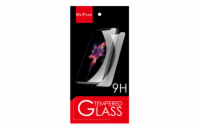 DeTech Přední tvrzené sklo pro iPhone XS Max / 11 Pro Max Přední tvrzené sklo pro  iPhone XS Max / 11 Pro Max