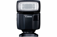 Canon Blesk externí SpeedLite EL-10