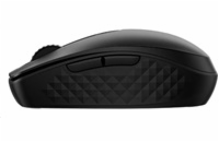 HP myš - 695 Rechargeable Wireless Mouse, BT