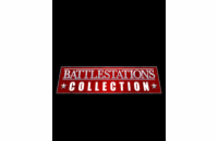 ESD Battlestations Collections