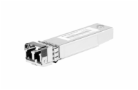 HPE NW ION 10G LR SFP+ LC 10km SMF XCVR