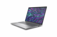 HP NTB ZBook Power G11 U7-155H 16AG WUXGA,16GB DDR5 5600, 512GB PCIe-4x4,RTX 1000Ada/6GB,WiFi 6E, BT, Win11Pro 3y onsite