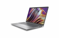 HP NTB ZBook Power G11A R7 8845HS 16AG WQXGA, 32GB,2TB PCIe-4x4,RTX 2000Ada/8GB,WiFi 6E,BT,Win11Pro,4y onsite