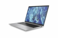 HP NTB ZBook Firefly 16G11 U7-155H 16AG WUXGA,16GB DDR5 5600,512GB PCIe-4x4, RTX A500/4GB,WiFi 6E,BT, Win11Pro,3y onsite