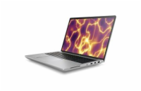 HP ZBook/Fury G11/i9-14900HX/16"/WUXGA/64GB/2TB SSD/RTX 3500A/W11P/Silver/4RNBD