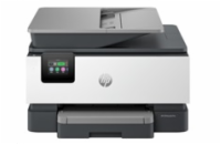 HP Officejet Pro 9125e (403X5B)