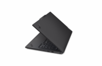  Lenovo ThinkPad P14s G5 Ryzen 7 PRO 8840HS/64GB/2TB SSD/14" 2,8K OLED 400 nitů/3yPremier/Win11 Pro/černá