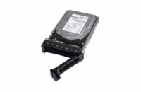 Dell/8TB/HDD/3.5"/SATA/7200 RPM/1R