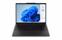 Lenovo ThinkPad P/P14s Gen 5 (AMD)/R7PRO-8840HS/14"/WUXGA/32GB/1TB SSD/AMD int/W11P/Black/3R