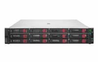 HPE PL DL380g11 4510 (2.4/12C) 2x32G 2x960G 8SFF MR408i-o 1000W 4x1Gb NBD333 Smart Choice