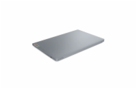 Lenovo IdeaPad Slim 3 15IAN8 Arctic Grey (82XB002PCK)