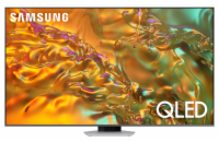 65" Samsung QE65Q80D (2024)