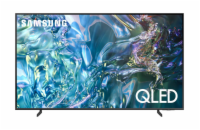 43" Samsung QE43Q60D (2024)