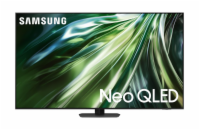 65" Samsung QE65QN90D (2024)