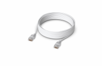 Ubiquiti UACC-Cable-Patch-EL-8M-W - UniFi Etherlighting Patch kabel 8m