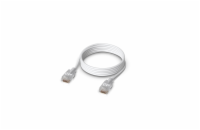 UbiquitiUACC-Cable-Patch-EL-1M-W - UniFi Etherlighting Patch kabel 1m