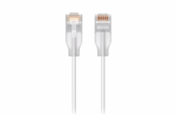 Ubiquiti UACC-Cable-Patch-EL-0.15M-W - UniFi Etherlighting Patch kabel 0,15m