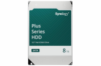 Synology HAT3310-8T HDD SATA 3.5” 8TB, 7200ot./min.