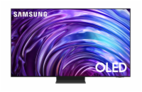 55" Samsung QE55S95D (2024)