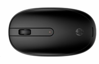 HP myš - 245 Bluetooth Mouse