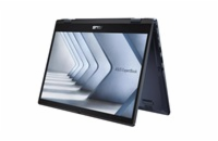 ASUS NTB ExpertBook B3 Flip (B3402FVA-LE0118W), i5-1335U,14"1920 x 1080,16GB,512GB SSD,IrisXe,W11H,Black