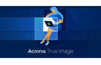 Acronis True Image 2021 OEM TRVALÁ LICENCE