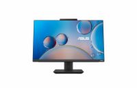 ASUS AiO/A5702WVA/27"/FHD/i7-1360P/32GB/1TB SSD/Iris Xe/W11P/Black/2R