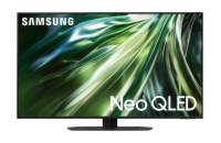 50" Samsung QE50QN90D (2024)