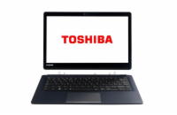 Toshiba Portégé X30T-E 13,3 palců, 8 GB, Intel Core i5-8250U 1.60 GHz, 256 GB NVMe SSD, Windows 11 Pro, 1920 x 1080 px, Intel UHD Graphics 620, Dotykové LCD, Bluetooth, WIFI, Webkamera, Vady: mírné e