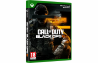 XONE/XSX - Call of Duty: Black Ops 6