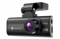 NAVITEL R99 4K