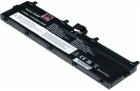 Baterie T6 Power Lenovo ThinkPad P72, ThinkPad P73, 8800mAh, 99Wh, 6cell, Li-Pol