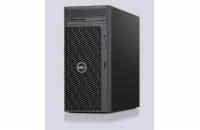 Dell Precision/3680/Tower/i7-14700/32GB/1TB SSD/RTX A2000/W11P/3RNBD