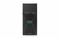 HPE PL ML30g11 E-2434 (3.4G/4C/8T) 1x32G 2x480GB 8SFF-HP VROC 1x800W NBD311 Smart Choice