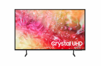 65" Samsung UE65DU7172 (2024)