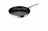 Tefal B8170644 Intuition 