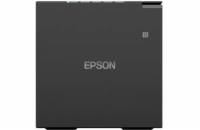 Epson TM-m30III (112): Standard Model, Black, EU