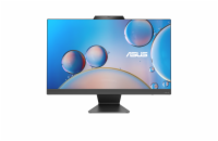 Asus ExpertCenter E3 E3402WVAK-BPC037X AiO 23,8" FHD IPS/i5-1335U/16GB/512GB SSD/2y PUR/Win 11 Pro/černá