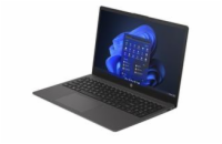 HP 250R G9/ i5-1335U/ 8GB DDR4/ 512GB SSD/ Intel UHD/ 15,6"FHD,matný/ W11H/ černý